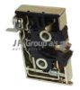 JP GROUP 1187500680 Door Lock
